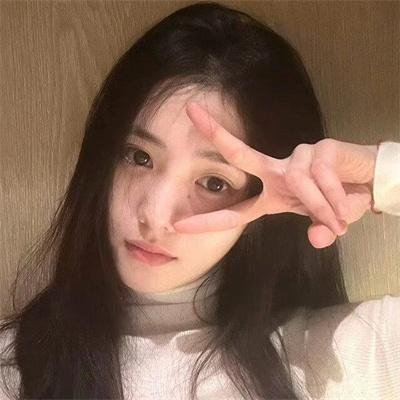 她和她的小鬼们