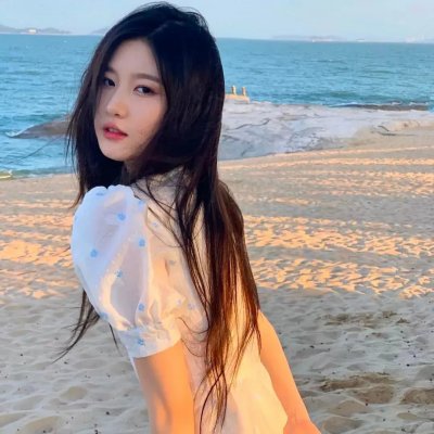 只有我进入的隐藏地下城