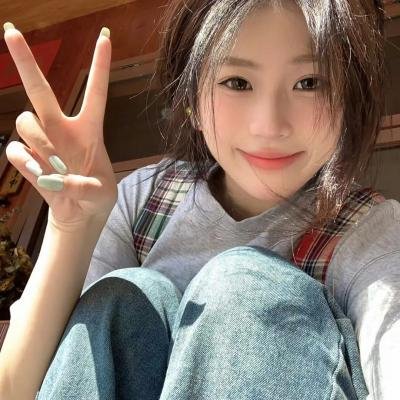 海妖启示录
