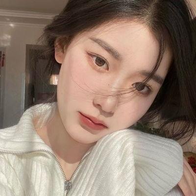 邓肯小镇第一季
