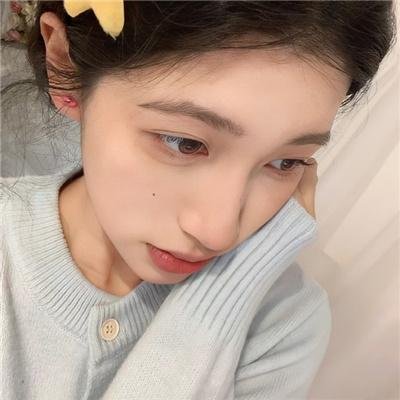 勇气与仁慈