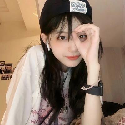 最后的战争