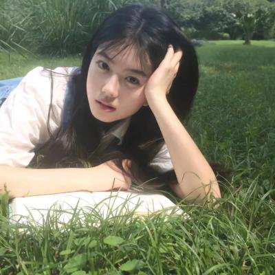 拉斯维加斯见