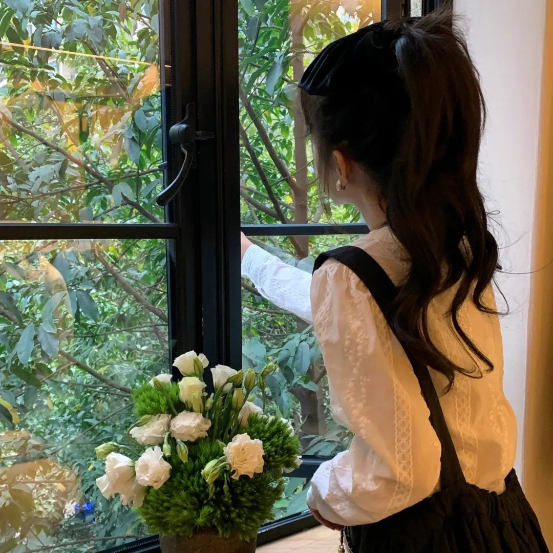 谁来当晚餐