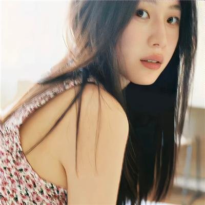 妈妈的天空