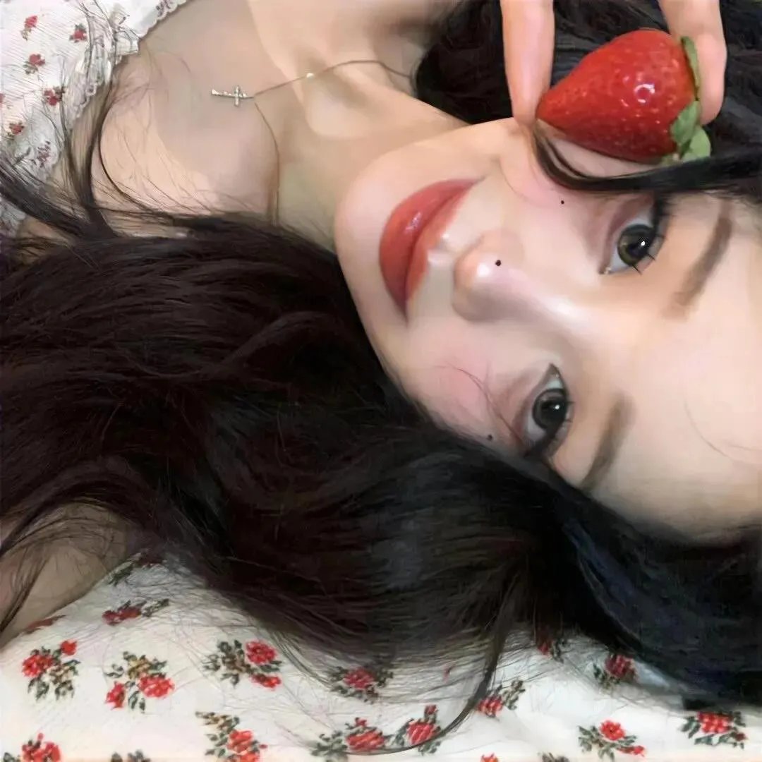 咪走堂