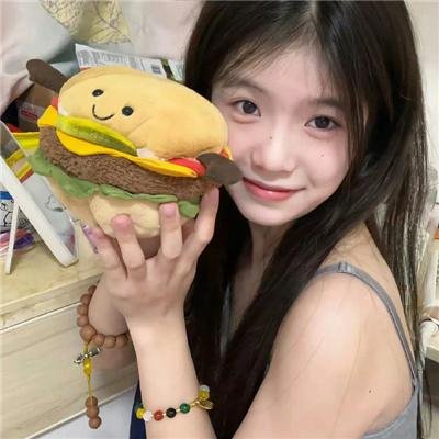 绑架女模特