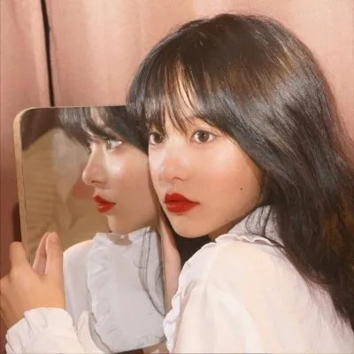 飞魂谷