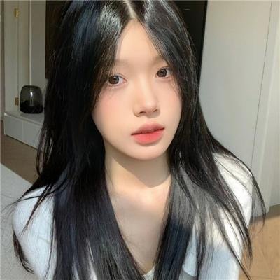 愉悦的知识