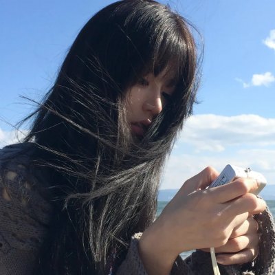 绿色椅子