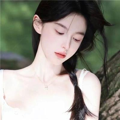 罪恶黑名单第八季