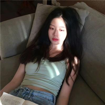 梦幻书院第七季