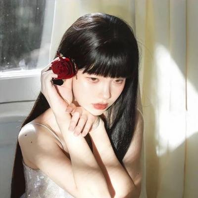 新版嫉妒的密码
