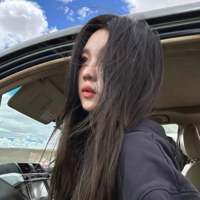 时代当下