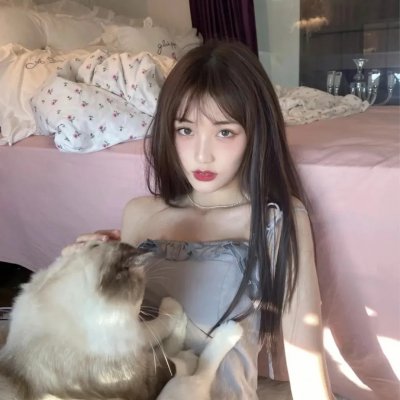 地球外少年少女