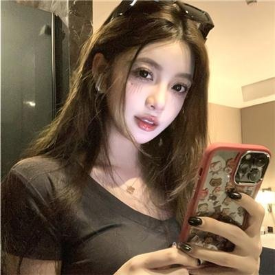 极度空灵粤语