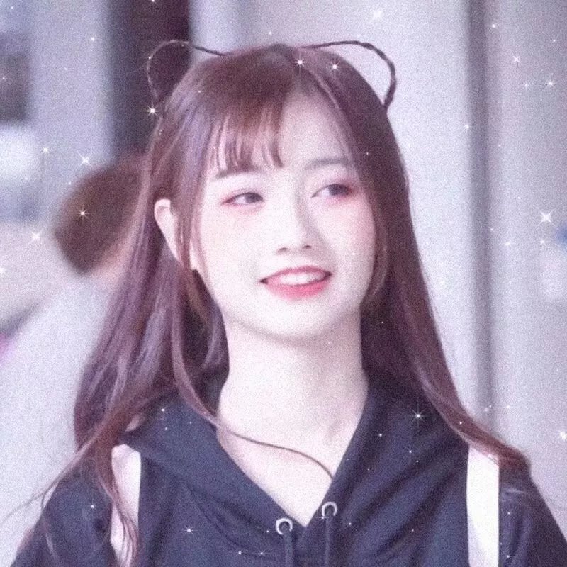 呼啦最强音