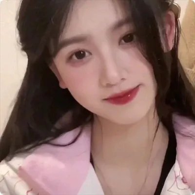 沉睡的人