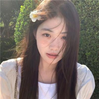 宝城艳姬
